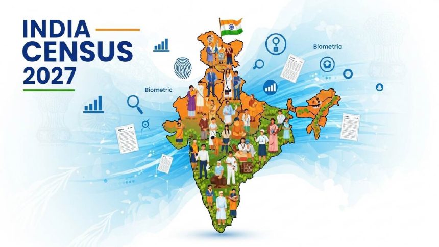 Mallikarjun Kharge 18 2 38 33 48 82 24.jpg