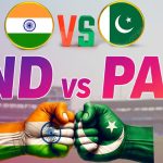 Mallikarjun Kharge 18 2 38 33 48 82 5.jpg