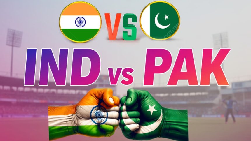 Mallikarjun Kharge 18 2 38 33 48 82 5.jpg