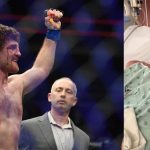 Mallikarjun Kharge 18 2 38 33 5.jpg