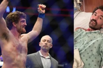 Mallikarjun Kharge 18 2 38 33 5.jpg