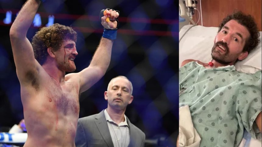 Mallikarjun Kharge 18 2 38 33 5.jpg