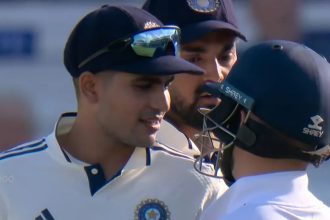 Mallikarjun Kharge 18 2 38 33 54.jpg