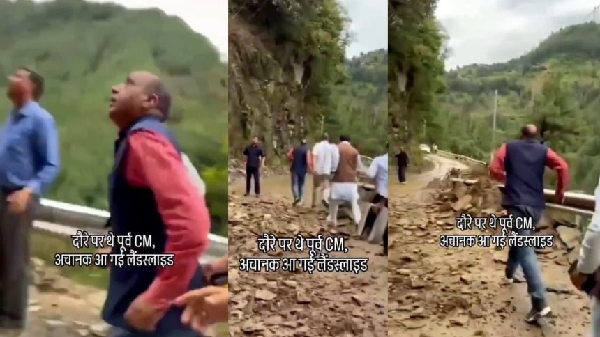 Mallikarjun Kharge 18 2 38 33 64.jpg