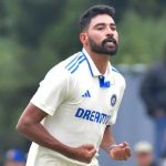 Mohammed Siraj 1.jpg