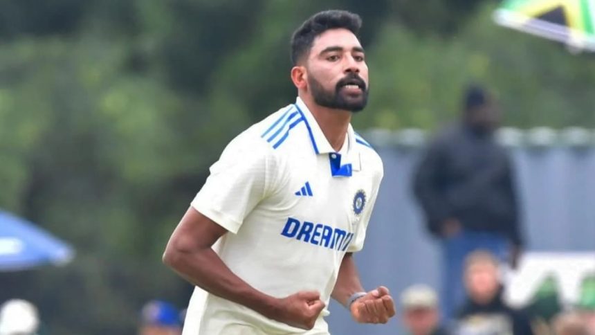 Mohammed Siraj 1.jpg