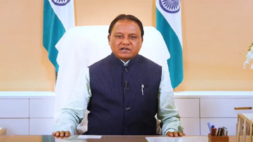 Mohan Charan Majhi 1.jpg