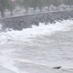 Mumbai High Tide.jpg