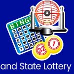 Nagaland State Lottery Result 5.jpg