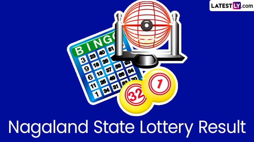 Nagaland State Lottery Result 5.jpg