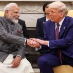 Narendra Modi Donald Trump.jpg