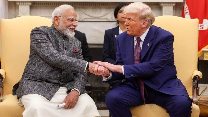 Narendra Modi Donald Trump.jpg