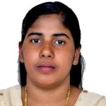 Nimisha Priya 2 1.jpg