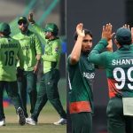 Pakistan Vs Bangladesh.jpg