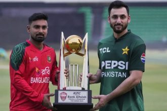Pakistan Vs Bangladesh 4.jpg
