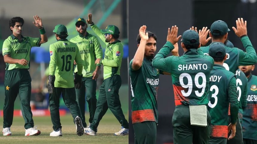 Pakistan Vs Bangladesh.jpg