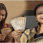 Photo 05 380x214 1.jpg