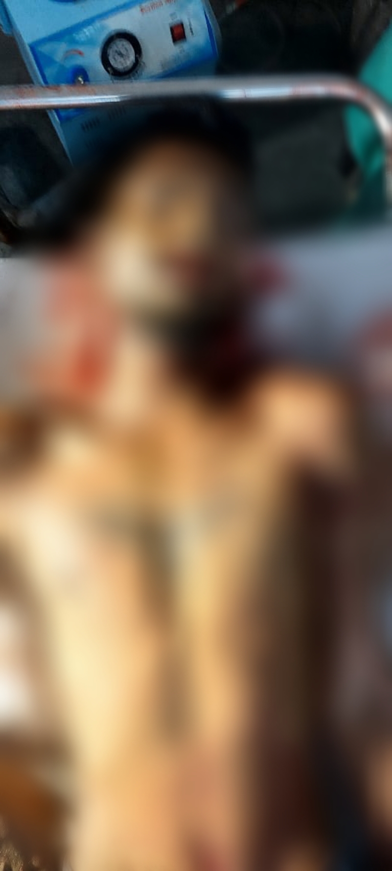 Point Blur Jul282025 221812.jpg