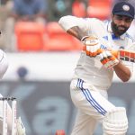 Ravindra Jadeja 9.jpg