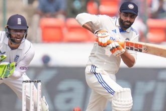 Ravindra Jadeja 9.jpg