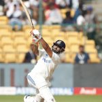 Rishabh Pant 13.jpg