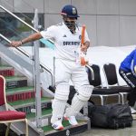 Rishabh Pant Walks Out To Bat With Foot Injury 1.jpg