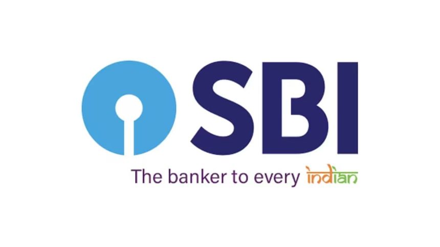 Sbi Bank.jpg