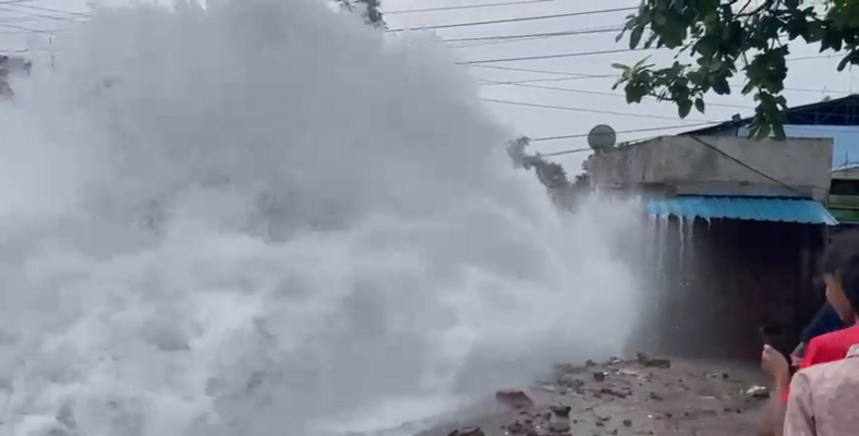 Screenshot 2025 07 05 124620 1