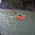 Screenshot 20250716 083917 Whatsapp