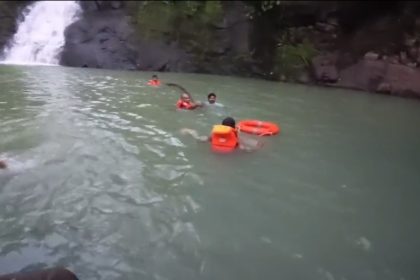 Screenshot 20250716 083917 Whatsapp