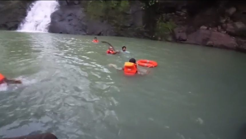 Screenshot 20250716 083917 Whatsapp