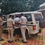 Screenshot 20250716 084212 Whatsapp