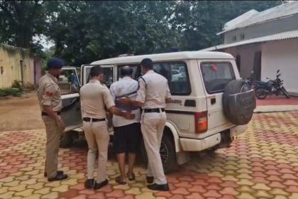 Screenshot 20250716 084212 Whatsapp