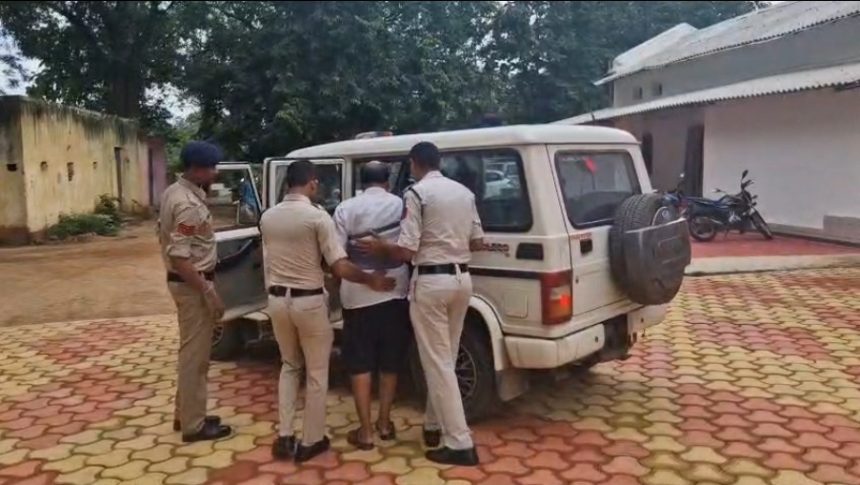 Screenshot 20250716 084212 Whatsapp