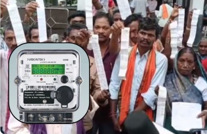 Screenshot 20250716 095202 Samsung Internet