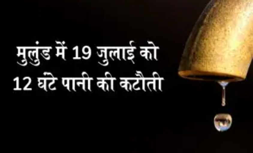 Screenshot 20250717 074803 Samsung Internet