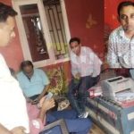 Screenshot 20250718 124906 Samsung Internet