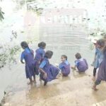 Screenshot 20250719 074718 Samsung Internet