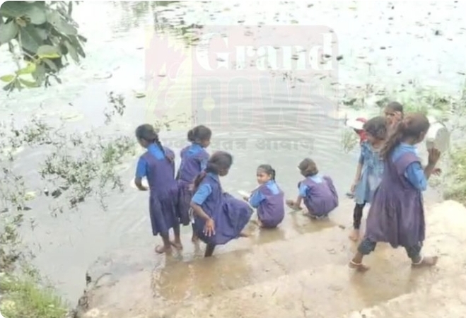 Screenshot 20250719 074718 Samsung Internet