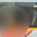 Screenshot 20250722 102448 Gallery