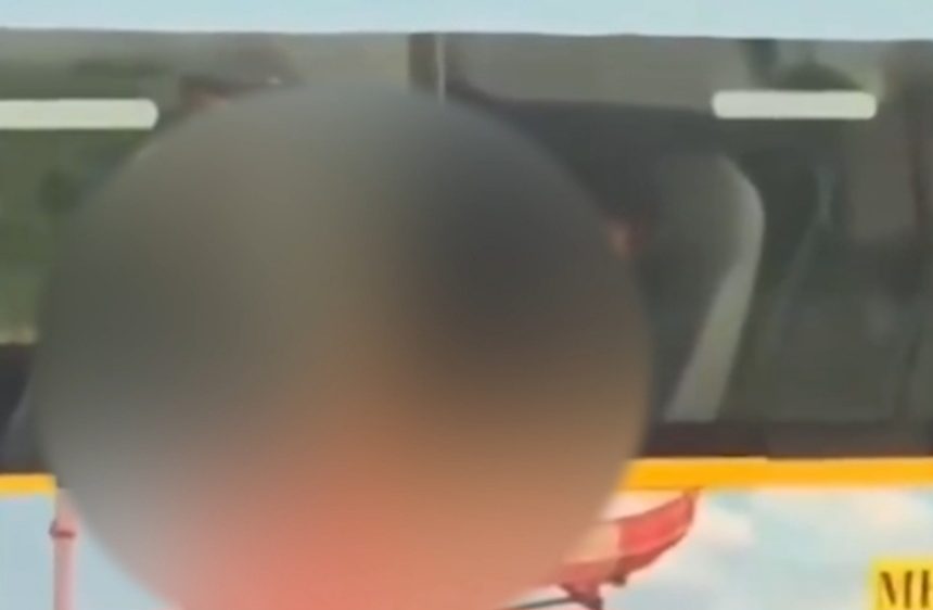 Screenshot 20250722 102448 Gallery