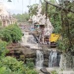 Screenshot 20250722 121711 Gallery