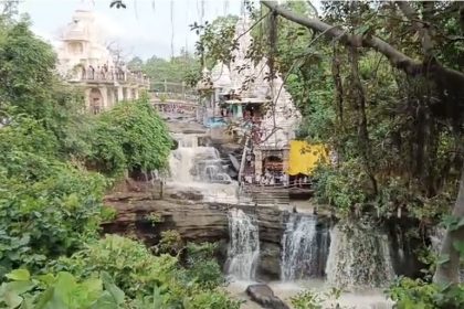 Screenshot 20250722 121711 Gallery