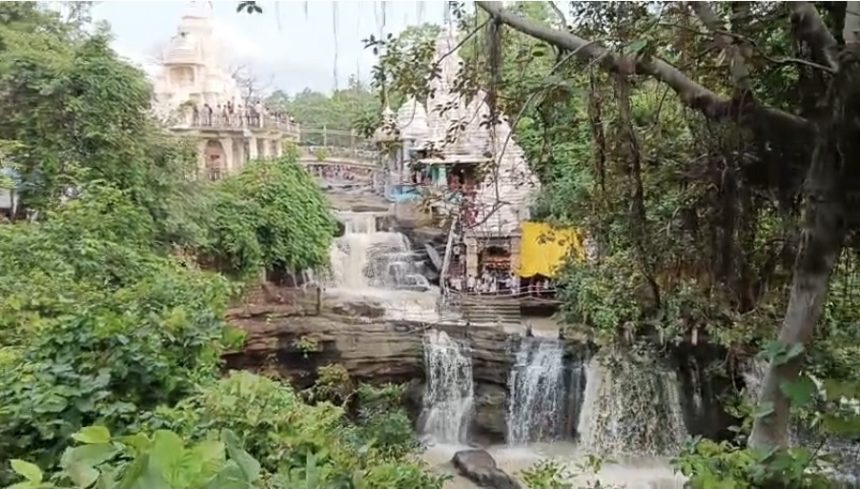 Screenshot 20250722 121711 Gallery