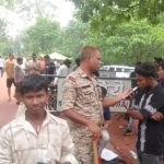 Screenshot 20250722 122031 Whatsapp