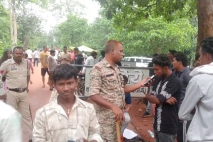 Screenshot 20250722 122031 Whatsapp