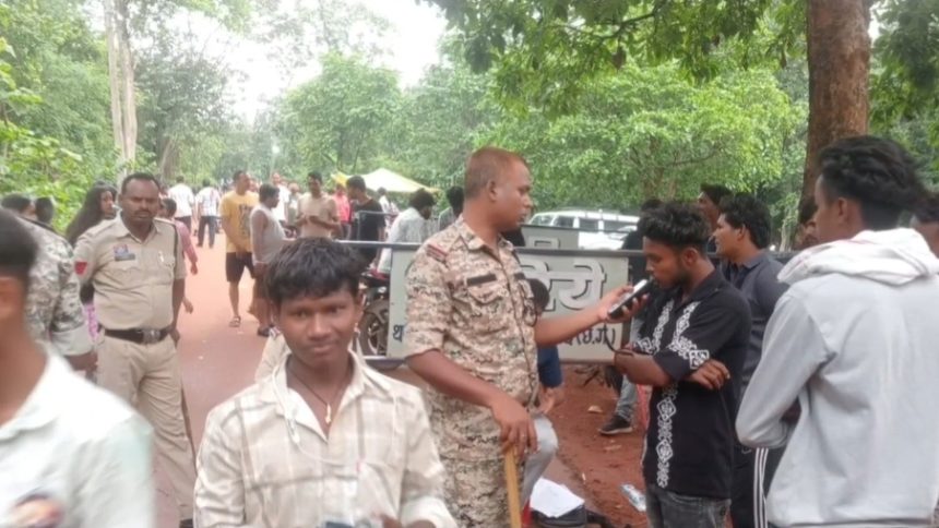 Screenshot 20250722 122031 Whatsapp