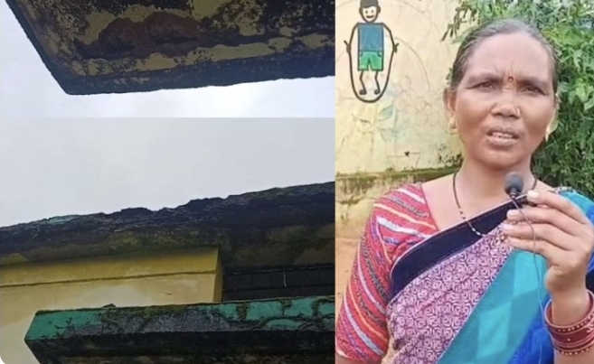 Screenshot 20250731 081610 Samsung Internet