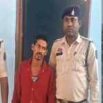 Screenshot 20250801 075442 Samsung Internet