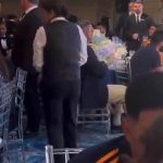 Shubman Gill And Sara Tendulkar.jpg